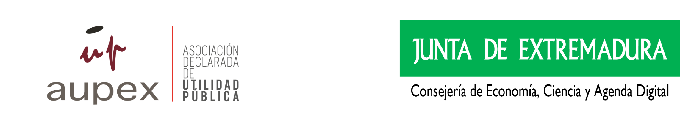 footer-23